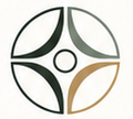 The Adaptivity Monk logo